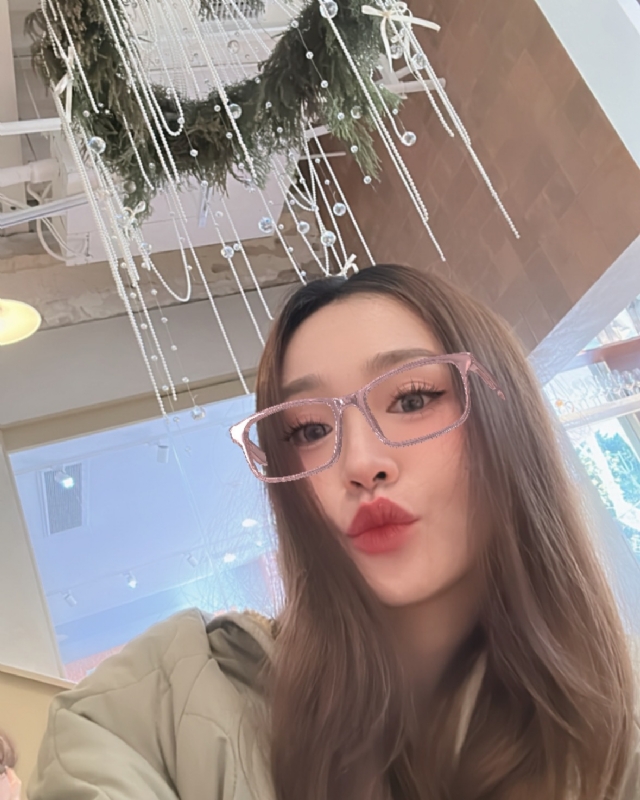 Claire的第二张照片--莆田相亲服务中心