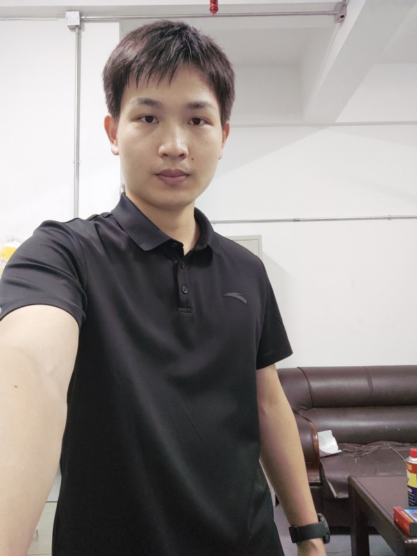 孤巷的第一张照片--莆田相亲服务中心