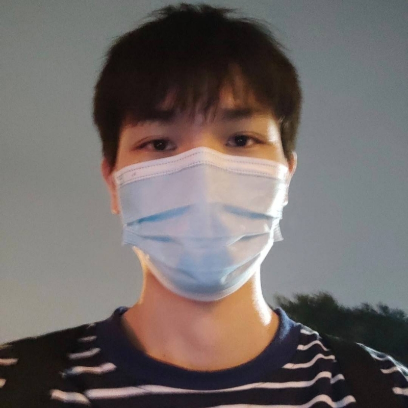 孤巷的第二张照片--莆田相亲服务中心