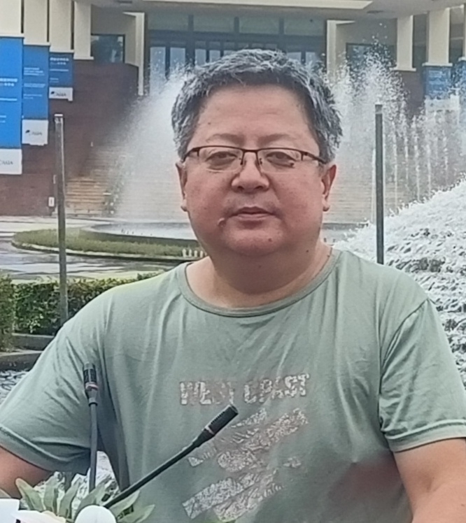 期待真情的的第三张照片--莆田相亲服务中心