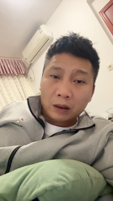 细水长流的第一张照片--莆田相亲服务中心