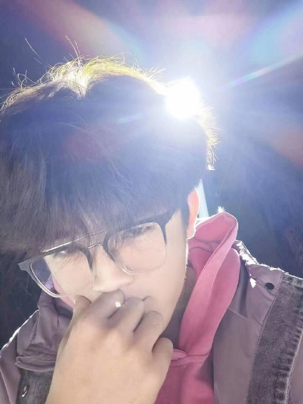 解药的第一张照片--莆田相亲服务中心