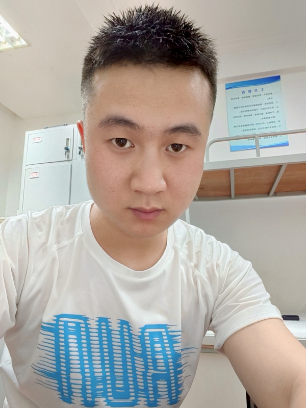 芒果的第一张照片--莆田相亲服务中心