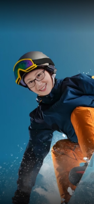 荞麦饼的第一张照片--莆田相亲服务中心