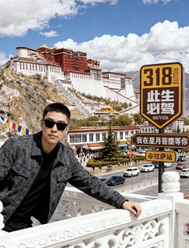 顺其自然的第一张照片--莆田相亲服务中心