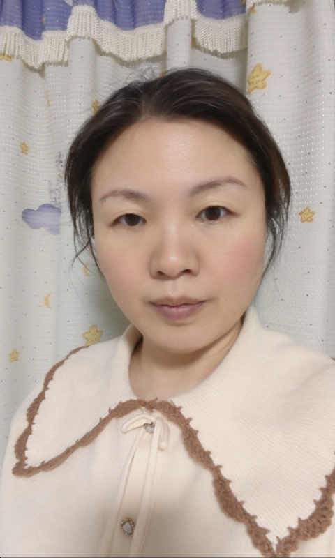 钫方的第一张照片--莆田相亲服务中心