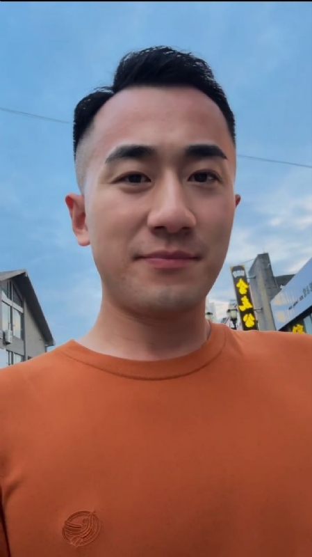 往事随风的第一张照片--莆田相亲服务中心