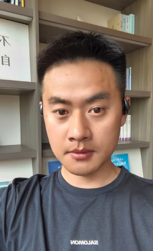 往事随风的第四张照片--莆田相亲服务中心