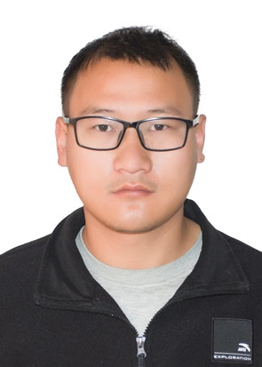 风中的烟头的第二张照片--莆田相亲服务中心