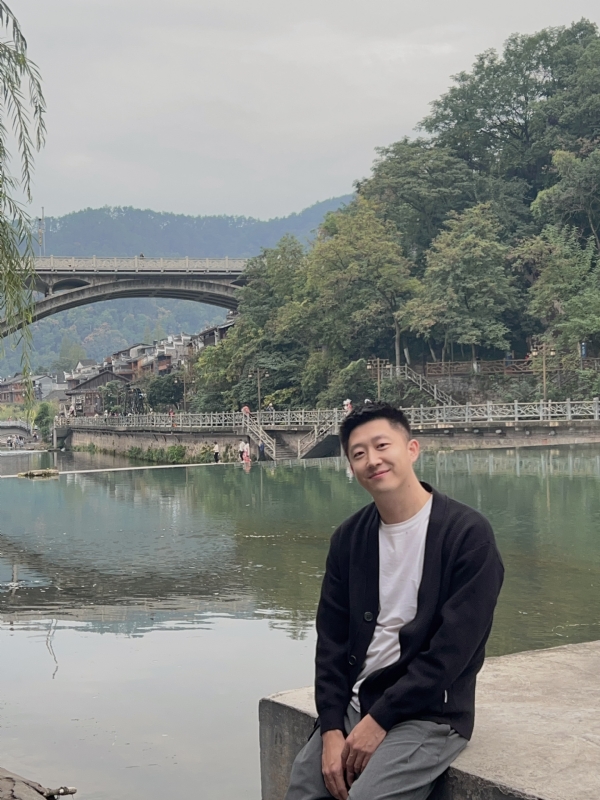 当当当的第三张照片--莆田相亲服务中心