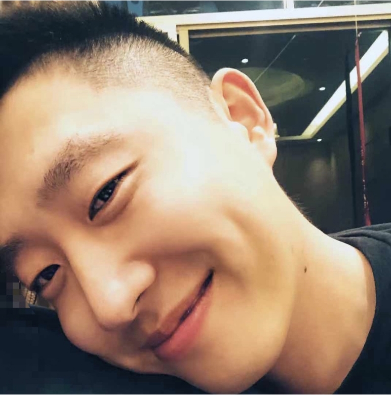 当当当的第四张照片--莆田相亲服务中心