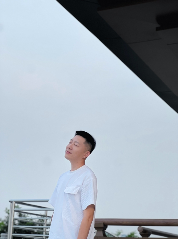 当当当的第五张照片--莆田相亲服务中心