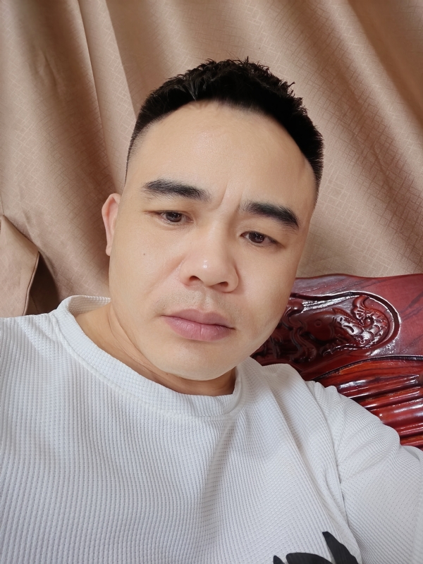 下一站的我的第一张照片--莆田相亲服务中心