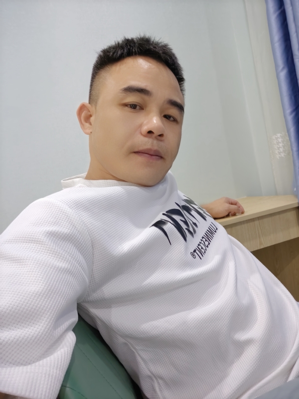 下一站的我的第二张照片--莆田相亲服务中心