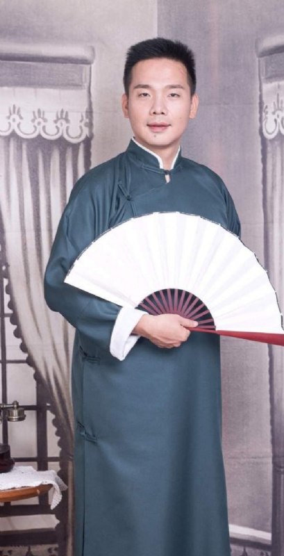 熊猫蔡蔡的第二张照片--莆田相亲服务中心