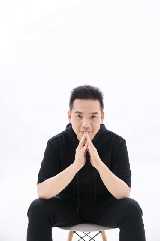 熊猫蔡蔡的第三张照片--莆田相亲服务中心