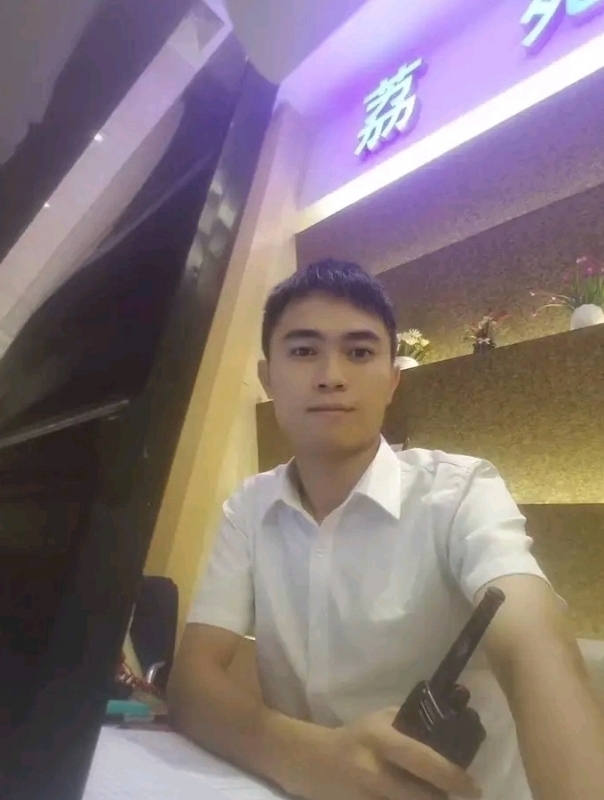 小叶的第二张照片--莆田相亲服务中心