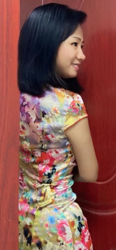 懂你的第一张照片--莆田相亲服务中心