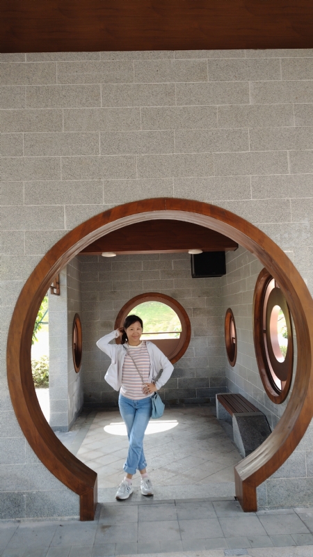 懂你的第四张照片--莆田相亲服务中心