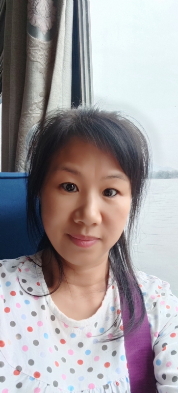 懂你的第五张照片--莆田相亲服务中心