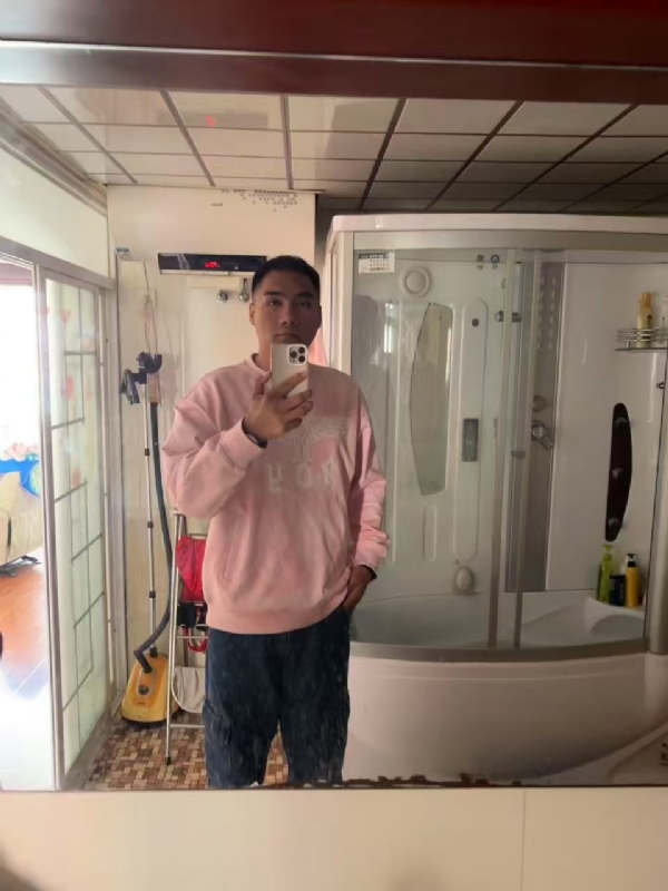 Liz的第一张照片--莆田相亲服务中心