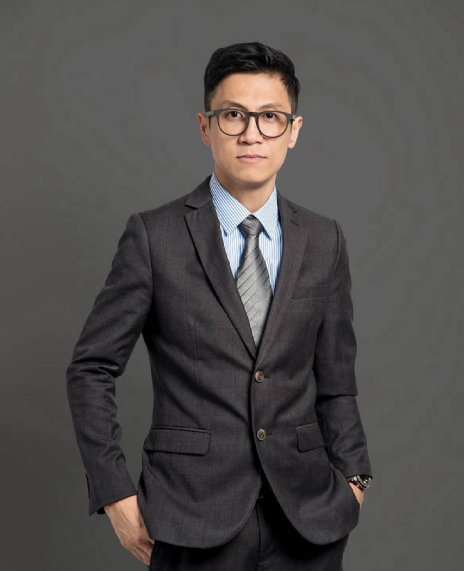 千帆过尽的第一张照片--莆田相亲服务中心