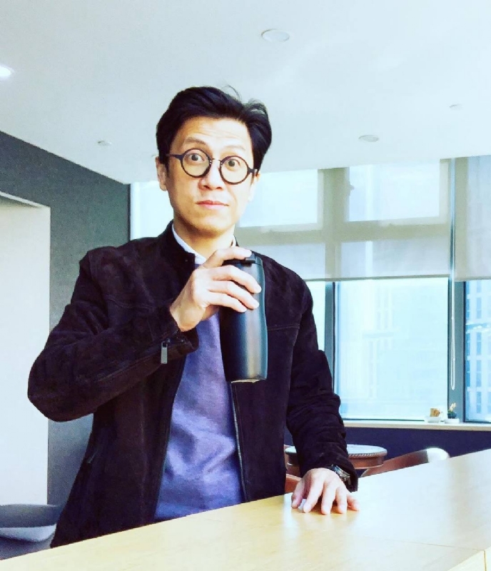 千帆过尽的第二张照片--莆田相亲服务中心