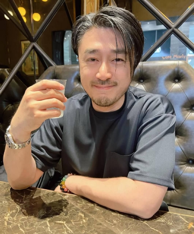 爱意随风起的第一张照片--莆田相亲服务中心