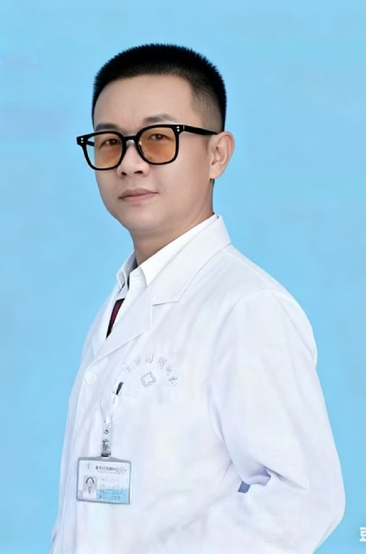 晚风过境的第一张照片--莆田相亲服务中心