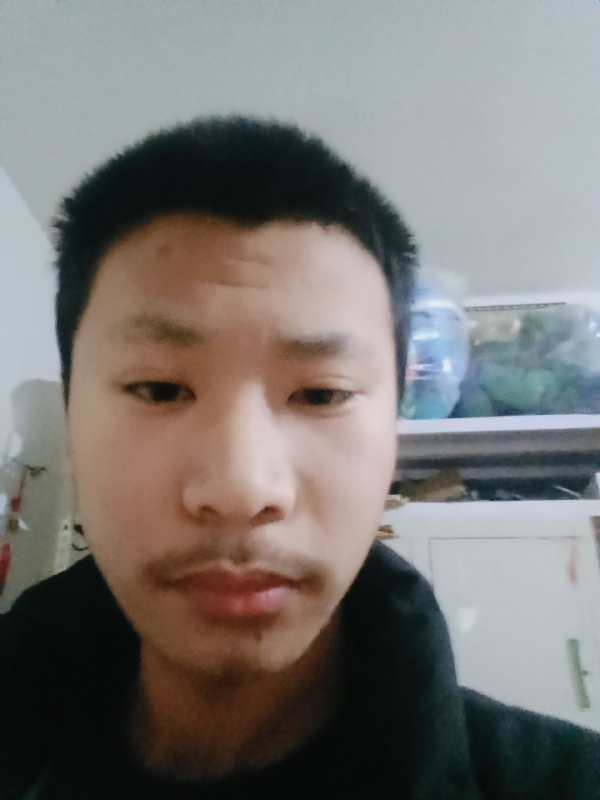 g未成年的第一张照片--莆田相亲服务中心