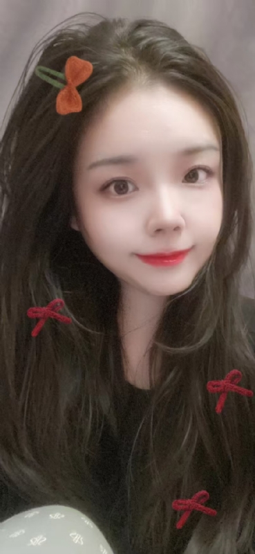 小羽毛同学的第一张照片--莆田相亲服务中心