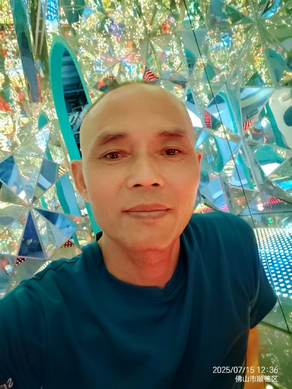 阿里睡不着的第一张照片--莆田相亲服务中心