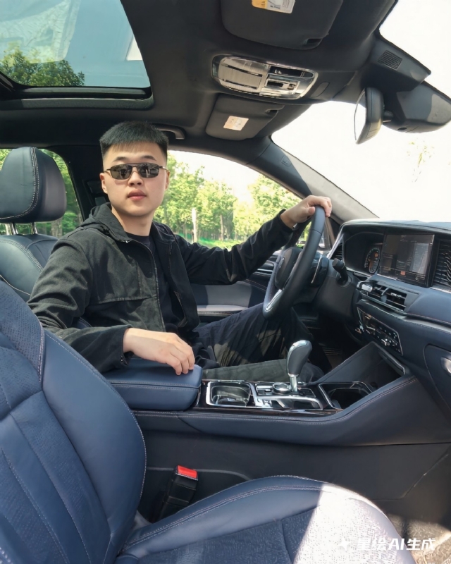 段晨旭的第一张照片--莆田相亲服务中心