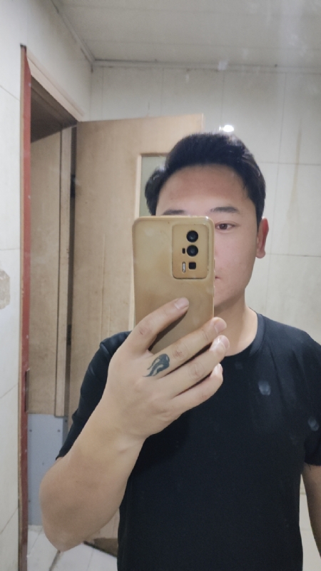 清橙的第一张照片--莆田相亲服务中心