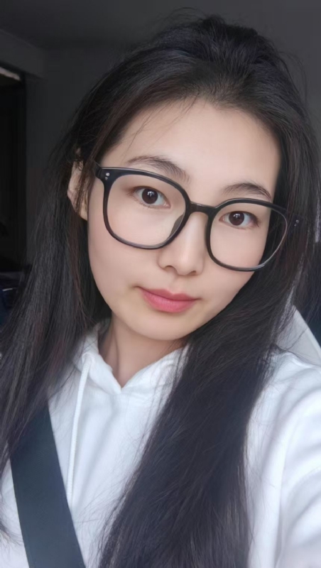 kio的第一张照片--莆田相亲服务中心