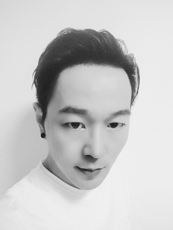 LeoS的第一张照片--莆田相亲服务中心