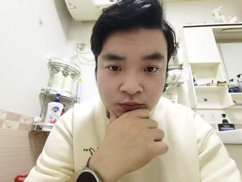 想要温馨的小家的第一张照片--莆田相亲服务中心