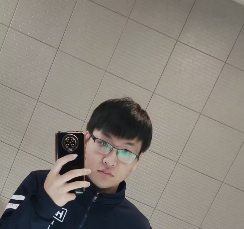 回忆波波的第三张照片--莆田相亲服务中心