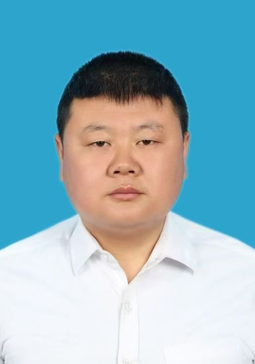 井底之蛙的第一张照片--莆田相亲服务中心