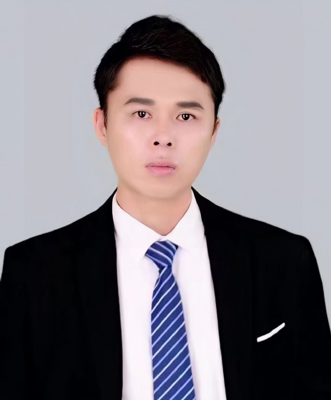 阿杰的第一张照片--莆田相亲服务中心