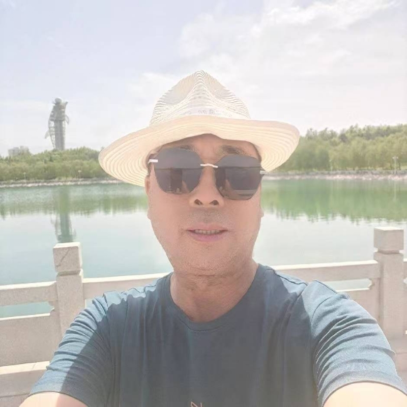 有钱人的第二张照片--莆田相亲服务中心