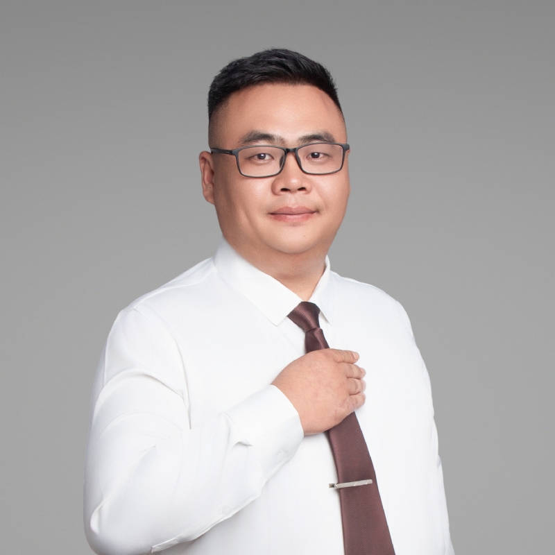 甘甘的第一张照片--莆田相亲服务中心