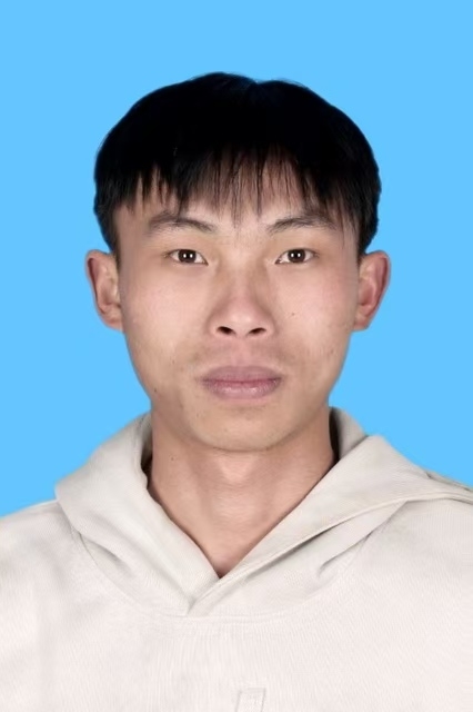 熙熙攘攘的第二张照片--莆田相亲服务中心