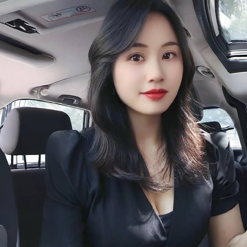 雪莲的第一张照片--莆田相亲服务中心