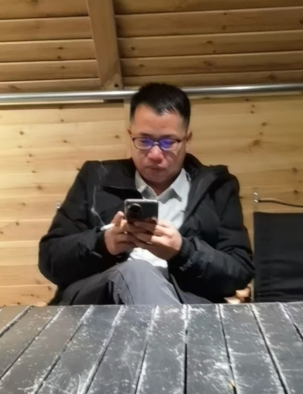 期待一个你的第一张照片--莆田相亲服务中心