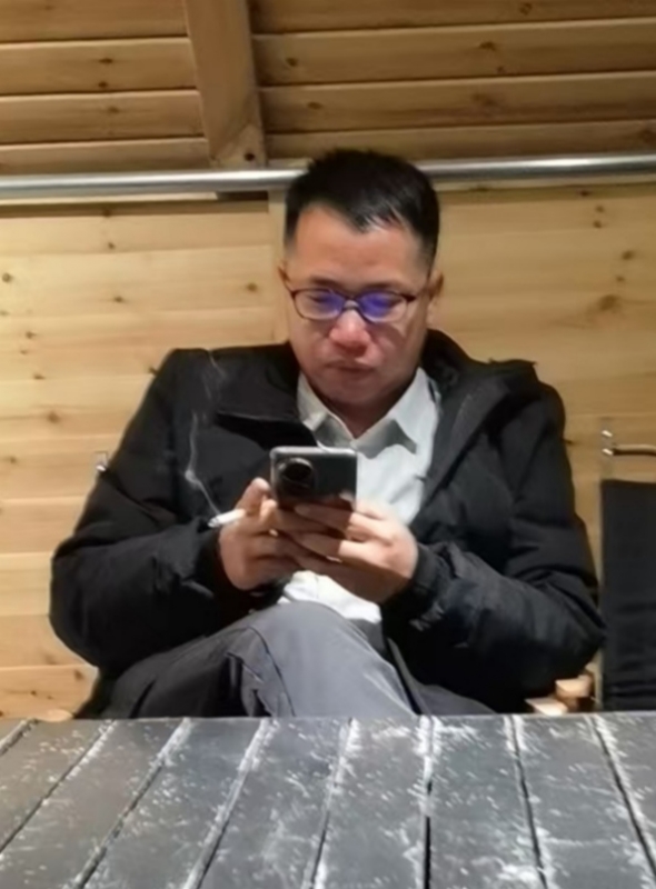 期待一个你的第五张照片--莆田相亲服务中心