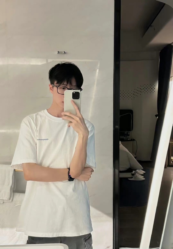 理我的第二张照片--莆田相亲服务中心