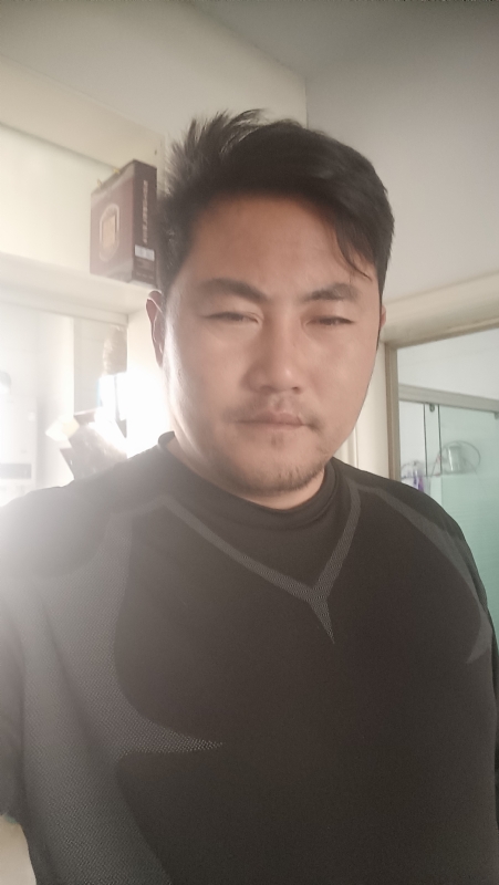 冲出亚马逊的第一张照片--莆田相亲服务中心