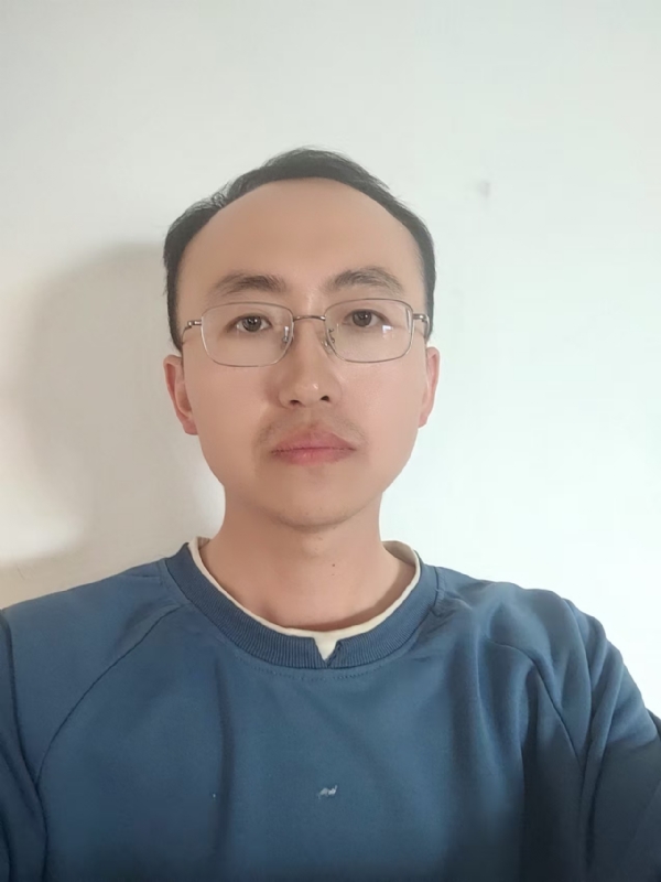 幕雨的第二张照片--莆田相亲服务中心