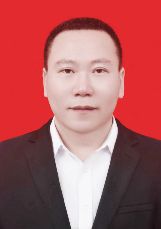 中国梦的第一张照片--莆田相亲服务中心